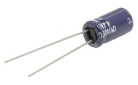 ELXZ250ELL101MFB5D
