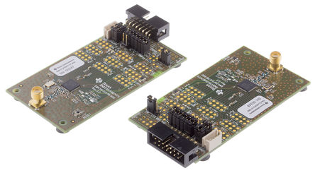 EM430F5137RF900