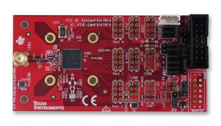 EM430F6147RF900