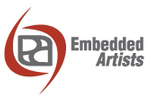 Embedded Artists