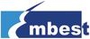 Embest