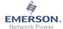 Emerson Network Power