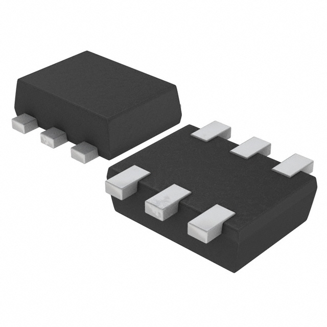 EMF32
