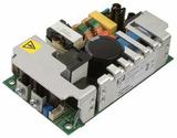 EMH350PS12