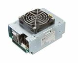 EMH350PS24-01