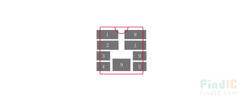 EMI2124MTTAG