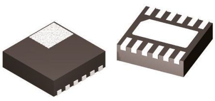EMI7206MUTAG