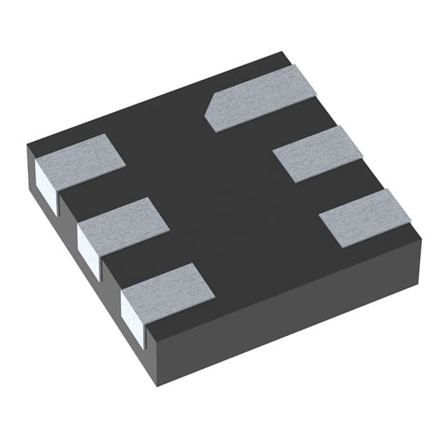 EMI8141MUTAG