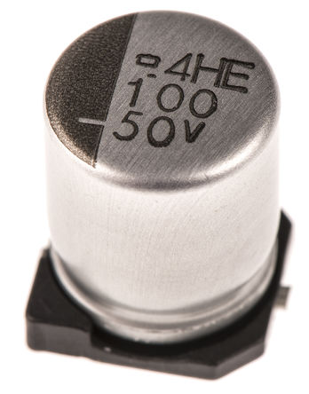 EMVE500ADA101MHA0G