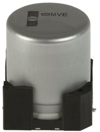 EMVE500ADA470MF80G
