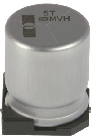 EMVH500ARA101MKE0S