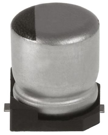 EMZA500ADA100ME61G