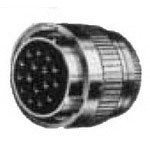EN2997SE01005MN