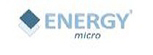 Energy Micro