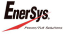 EnerSys