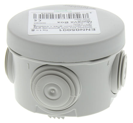 ENN05001
