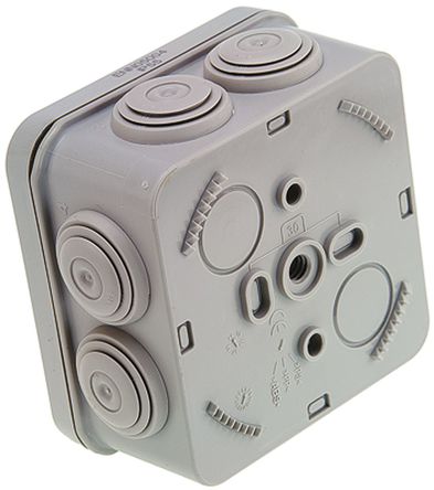 ENN05004