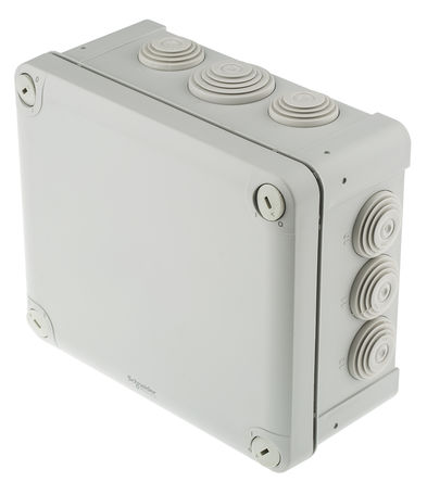 ENN05010