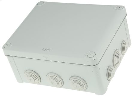 ENN05013