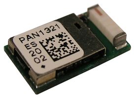 ENW89811K4CF