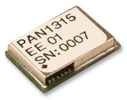 ENW89818C2JF