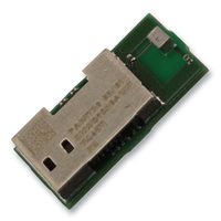 ENW89820A3KF