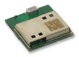 ENW89829A2JF