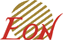 Eon Electric