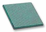 EP1AGX20CF484I6N