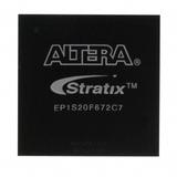 EP1S20F672C7