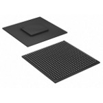 EP2AGX125DF25I5N