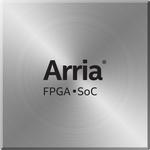 EP2AGX260FF35C5N
