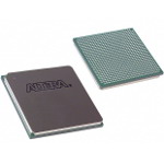 EP2AGX65DF29I5N