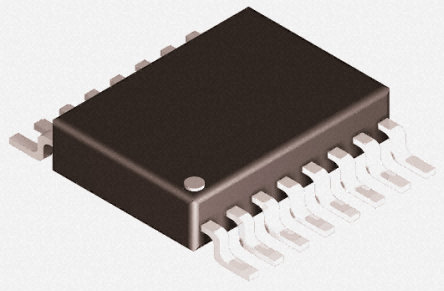 EP2C35F672I8N