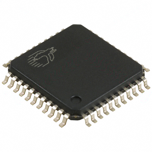 EP2C5T144C6