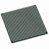 EP2C70F672C7N
