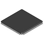 EP2C8Q208I8N