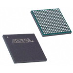 EP3C10F256C8