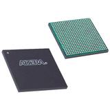 EP3C120F484I7
