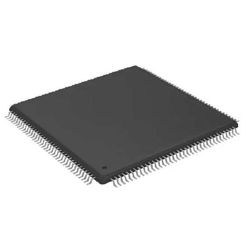 EP3C25E144I7N