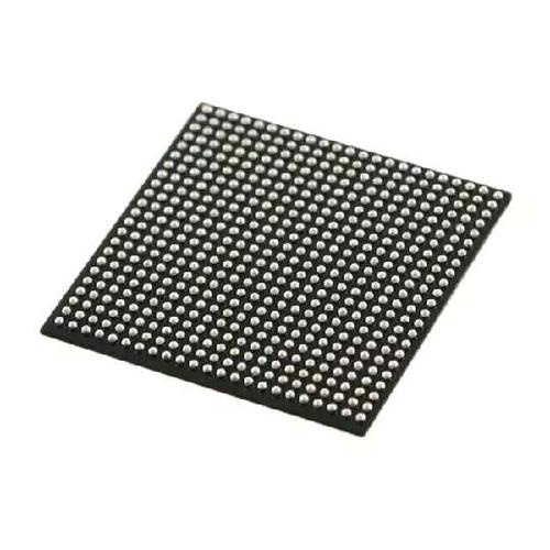EP4CGX150CF23C7N