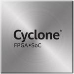 EP4CGX50CF23I7N