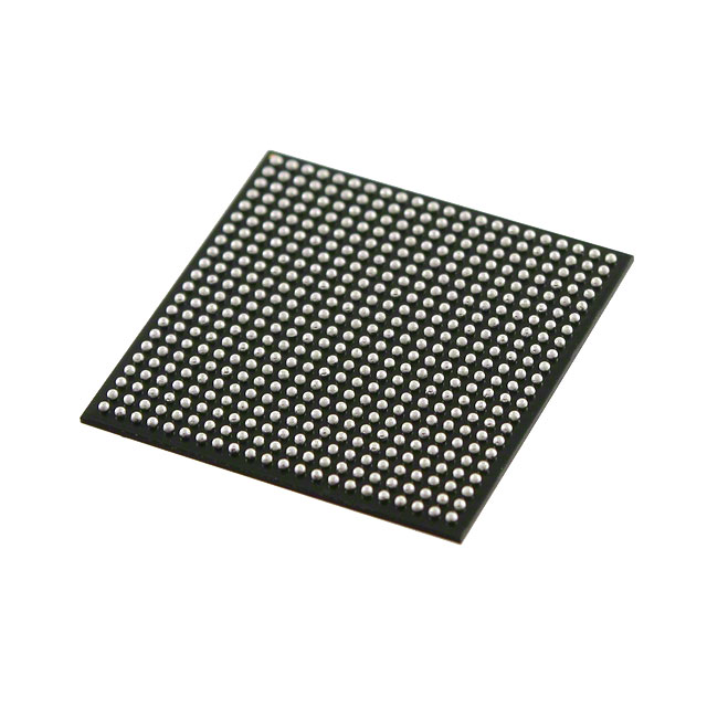 EP4CGX75CF23I7