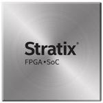 EP4SGX530NF45C3N