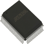 EPC16QI100