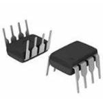 EPC1PC8