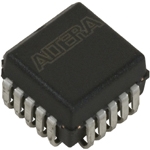 EPC2LC20