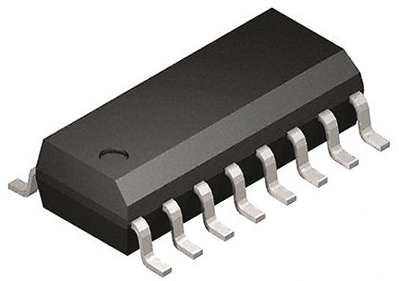 EPCQ256SI16N