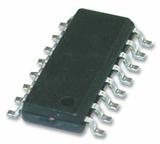 EPCS16SI16N