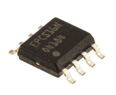 EPCS16SI8N